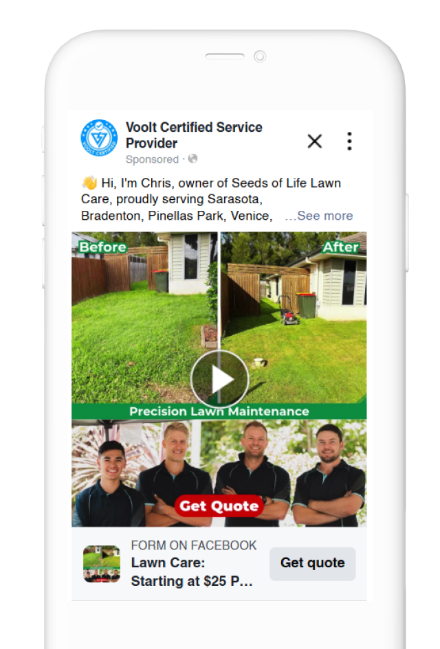 facebook ads preview